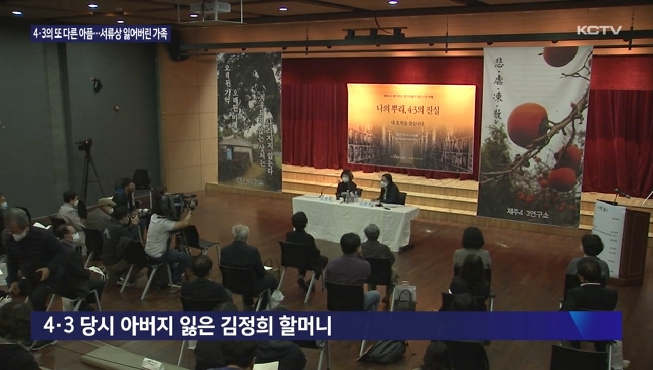 KCTV News7