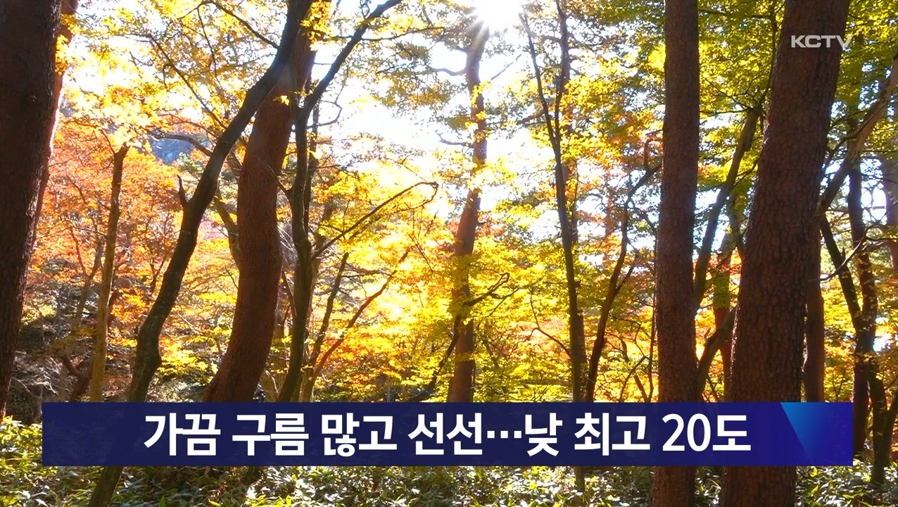 KCTV News7