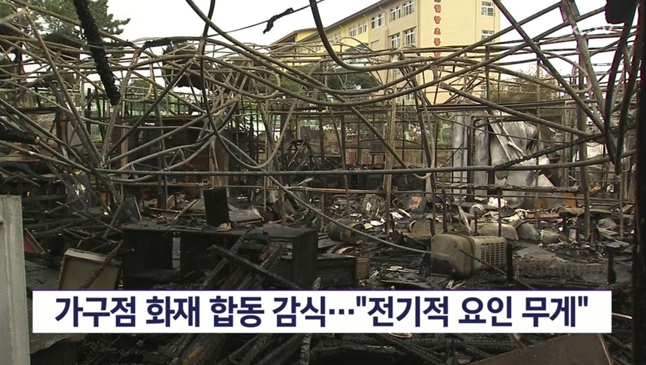 KCTV News7