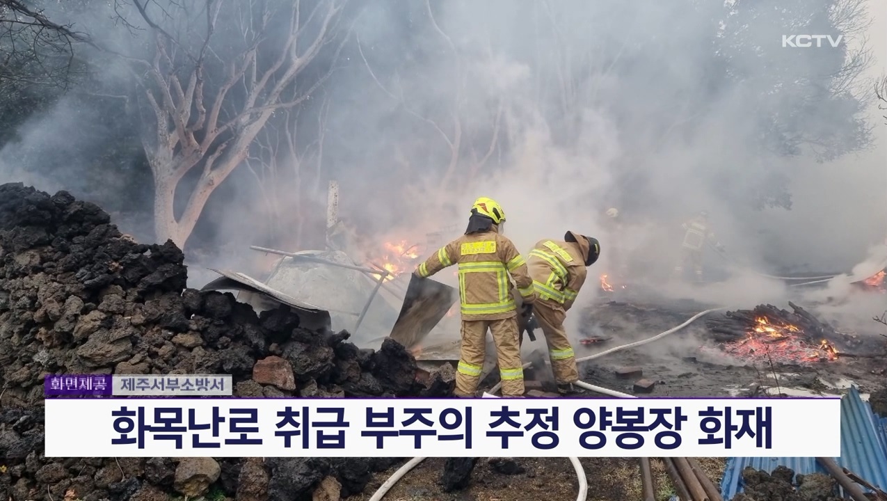 KCTV News7