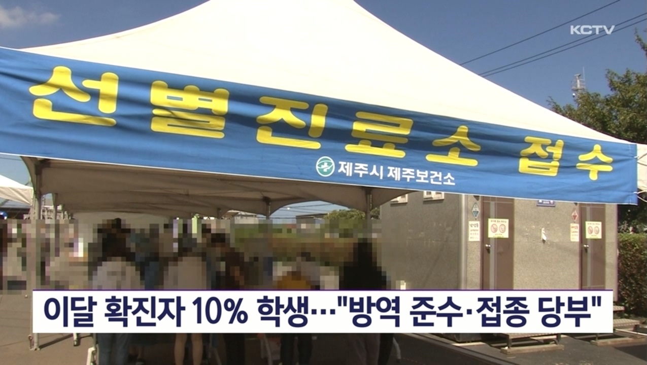 KCTV News7