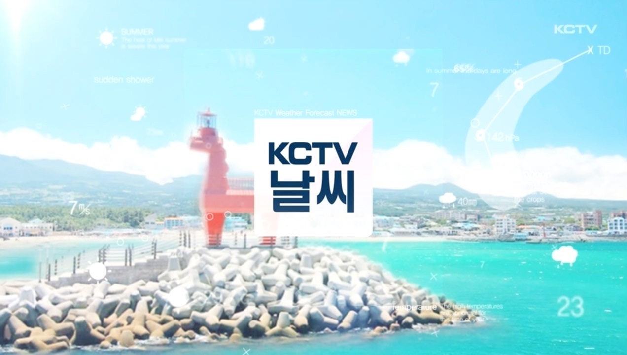 KCTV News7
