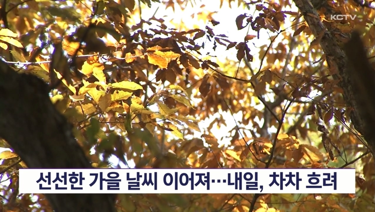 KCTV News7