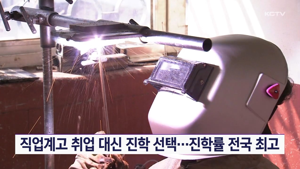 KCTV News7