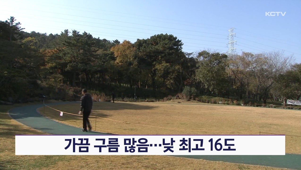 KCTV News7