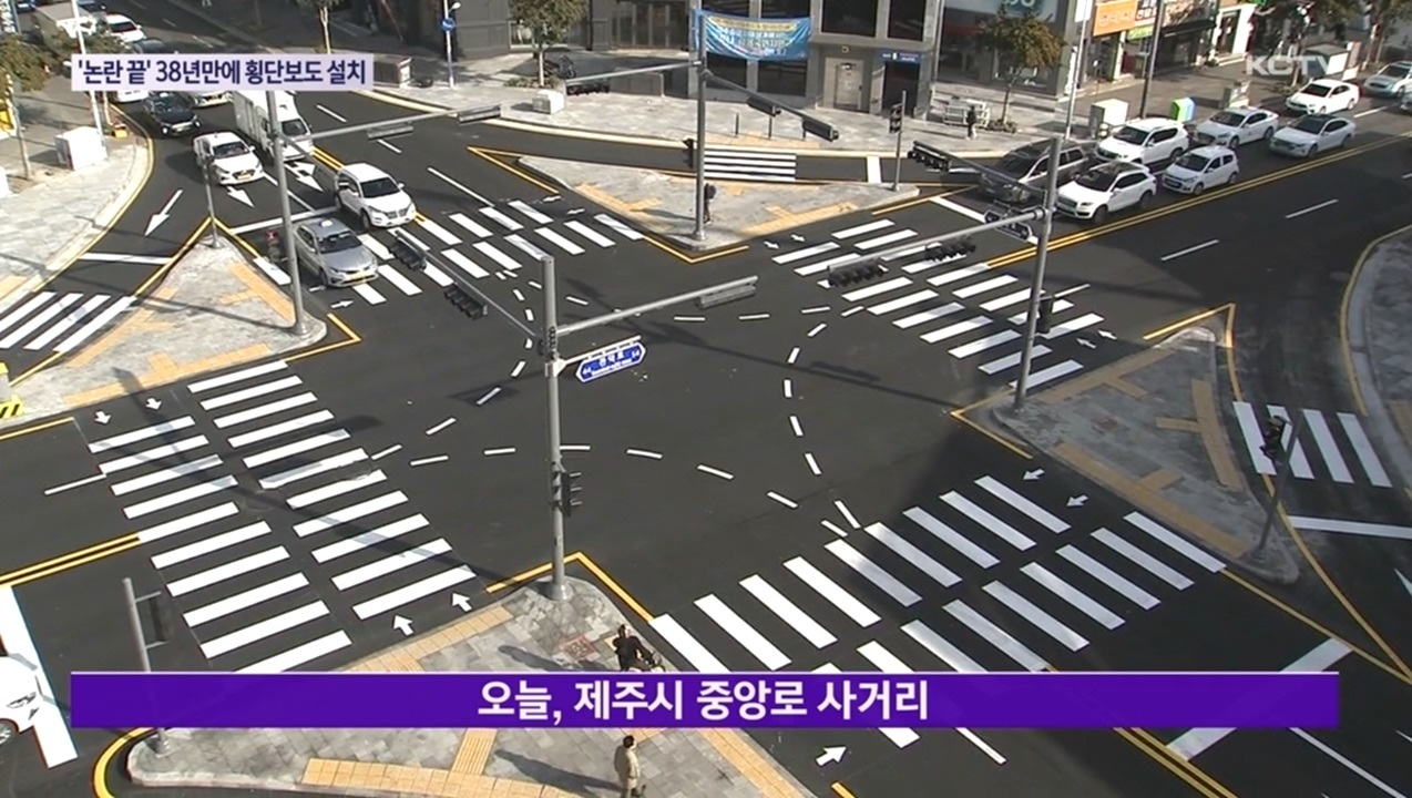 KCTV News7