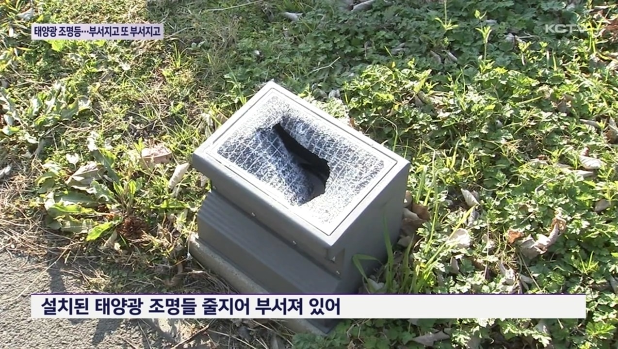 KCTV News7