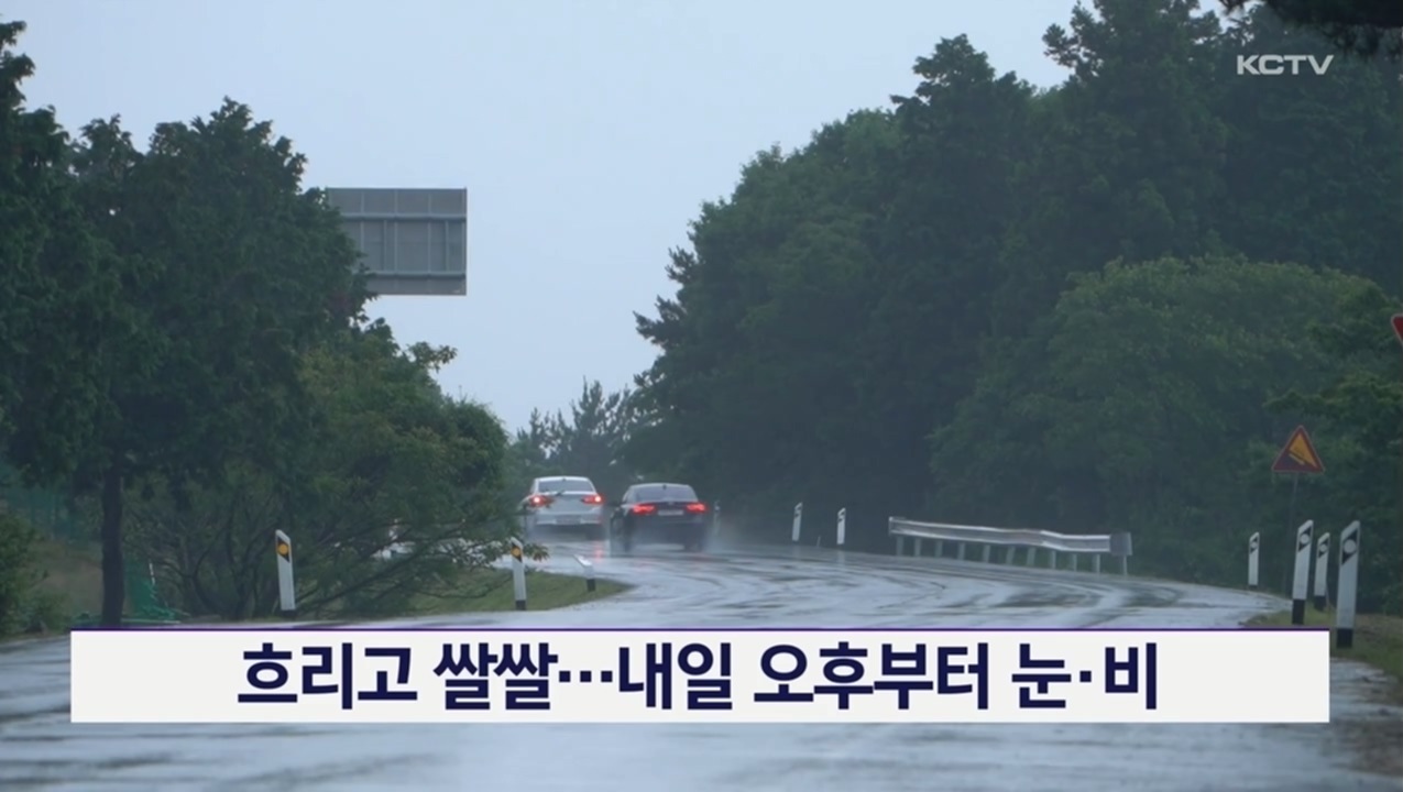 KCTV News7