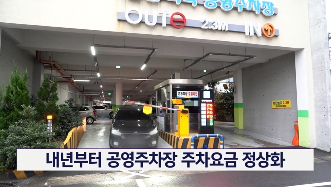 KCTV News7