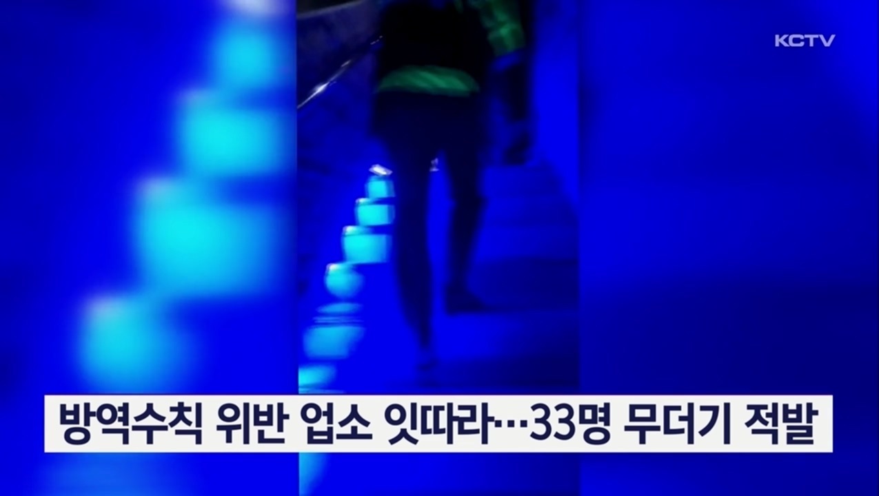 KCTV News7