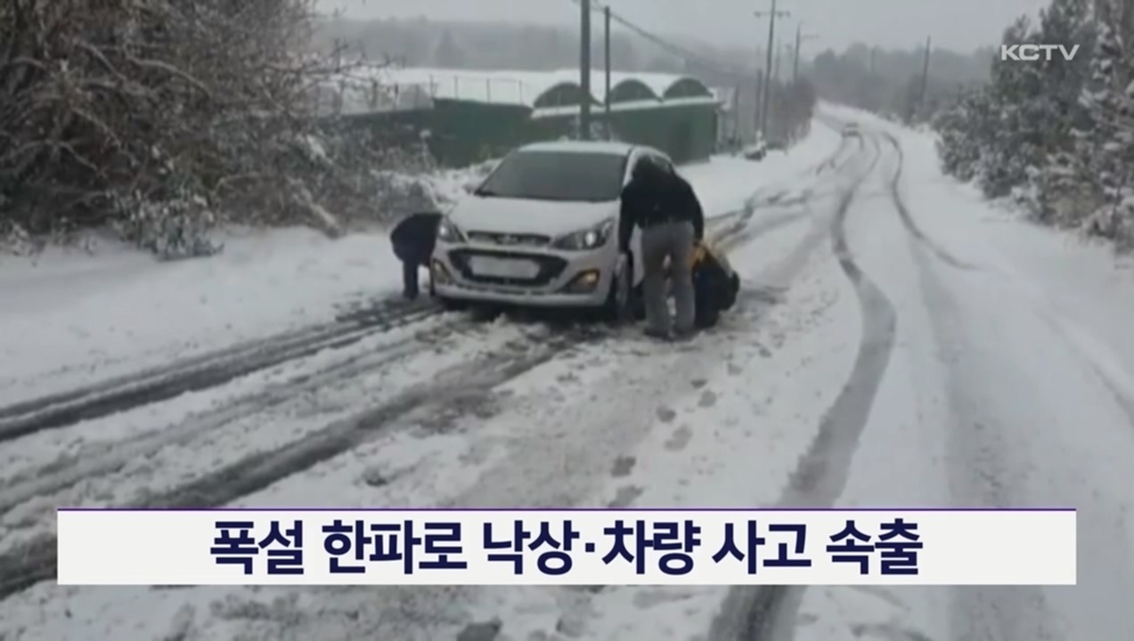 KCTV News7