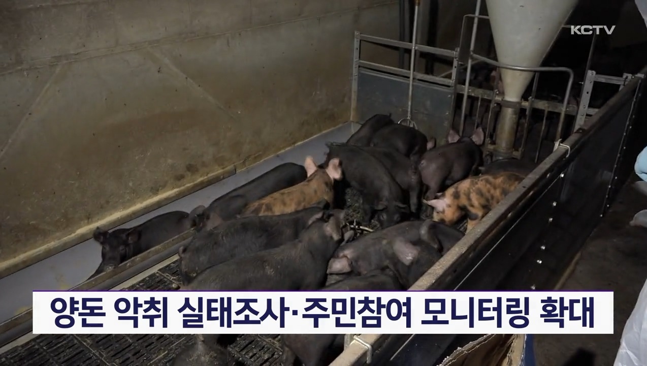 KCTV News7