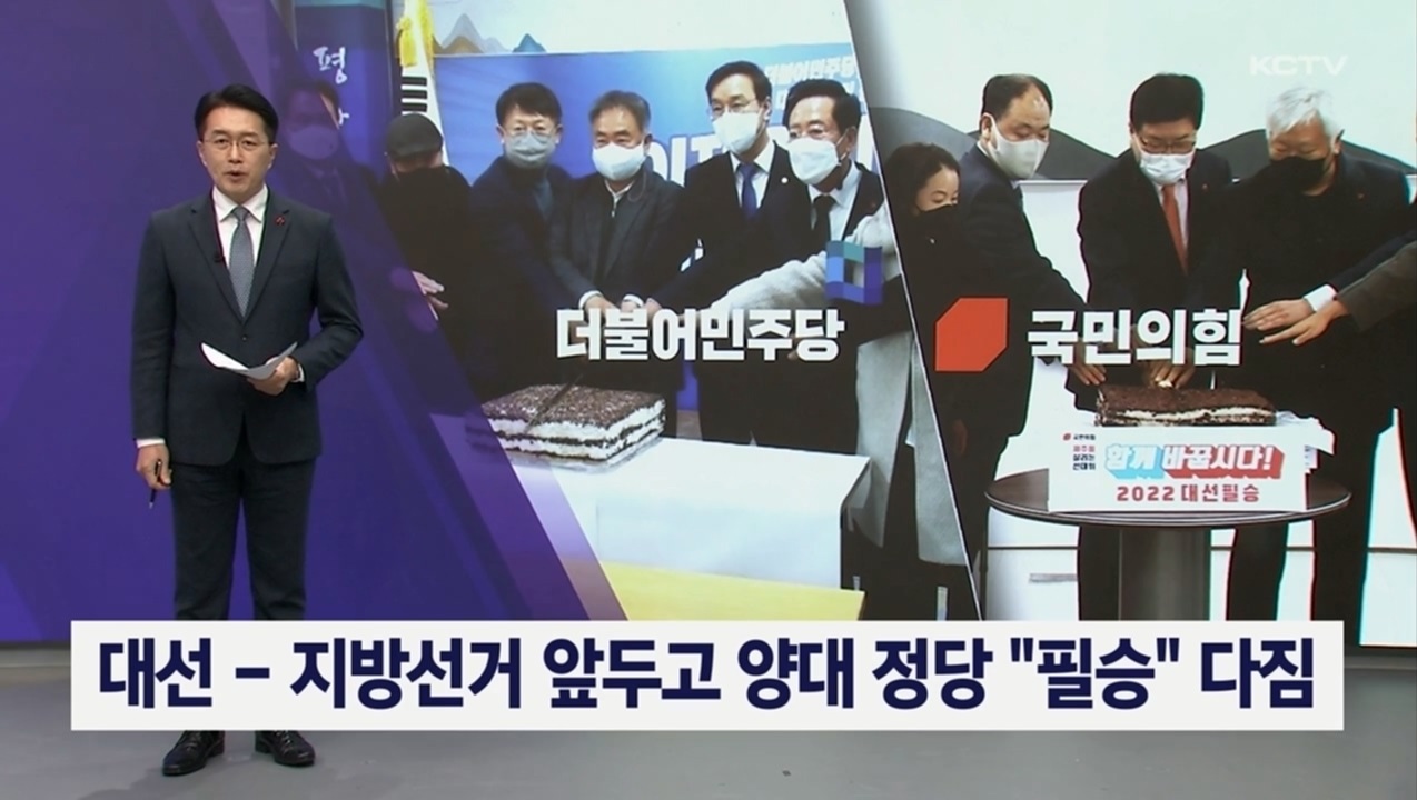 KCTV News7