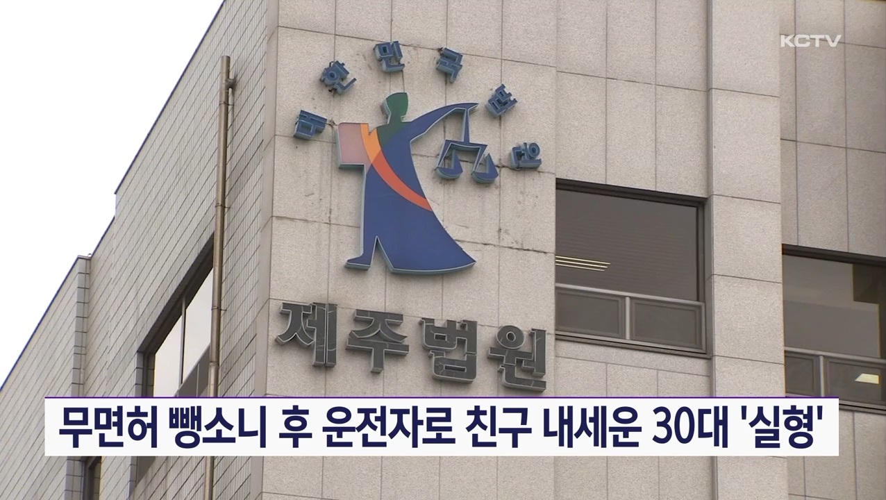 KCTV News7