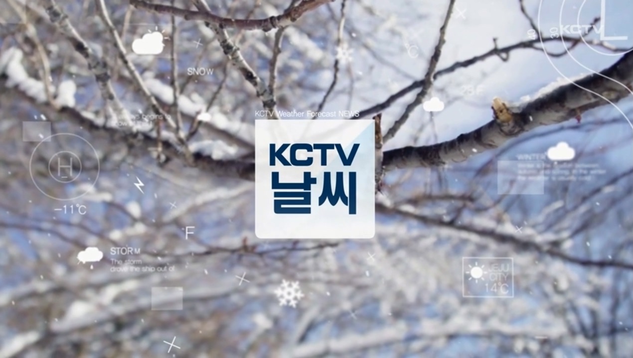 KCTV News7