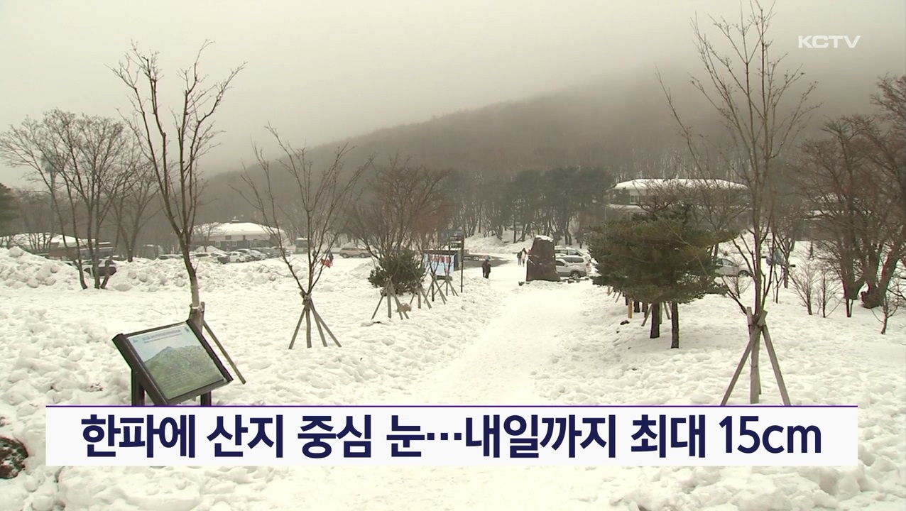 KCTV News7