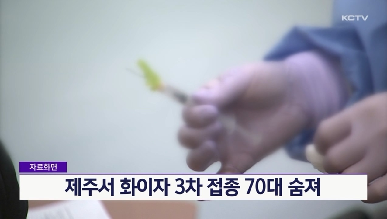 KCTV News7