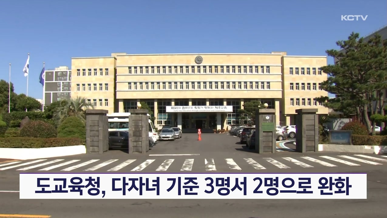 KCTV News7