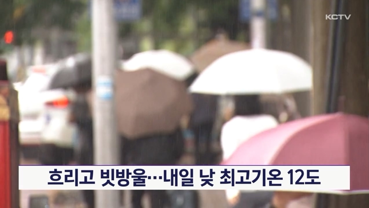 KCTV News7