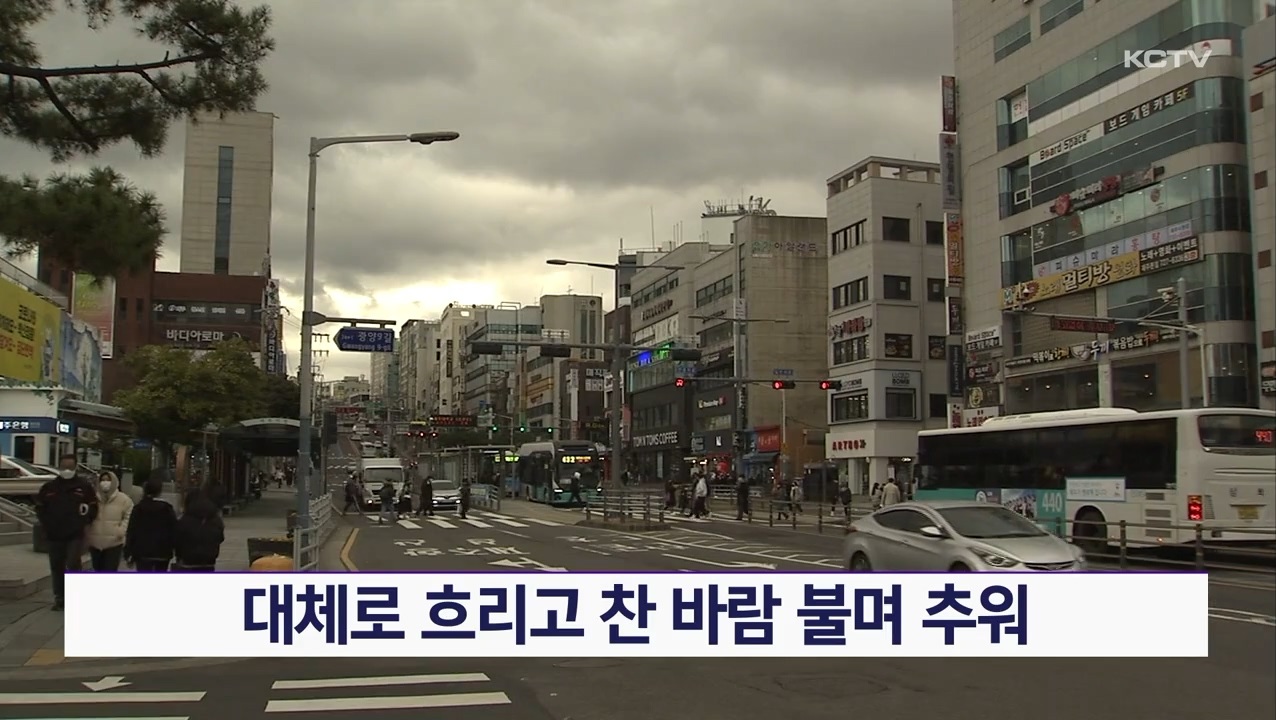 KCTV News7