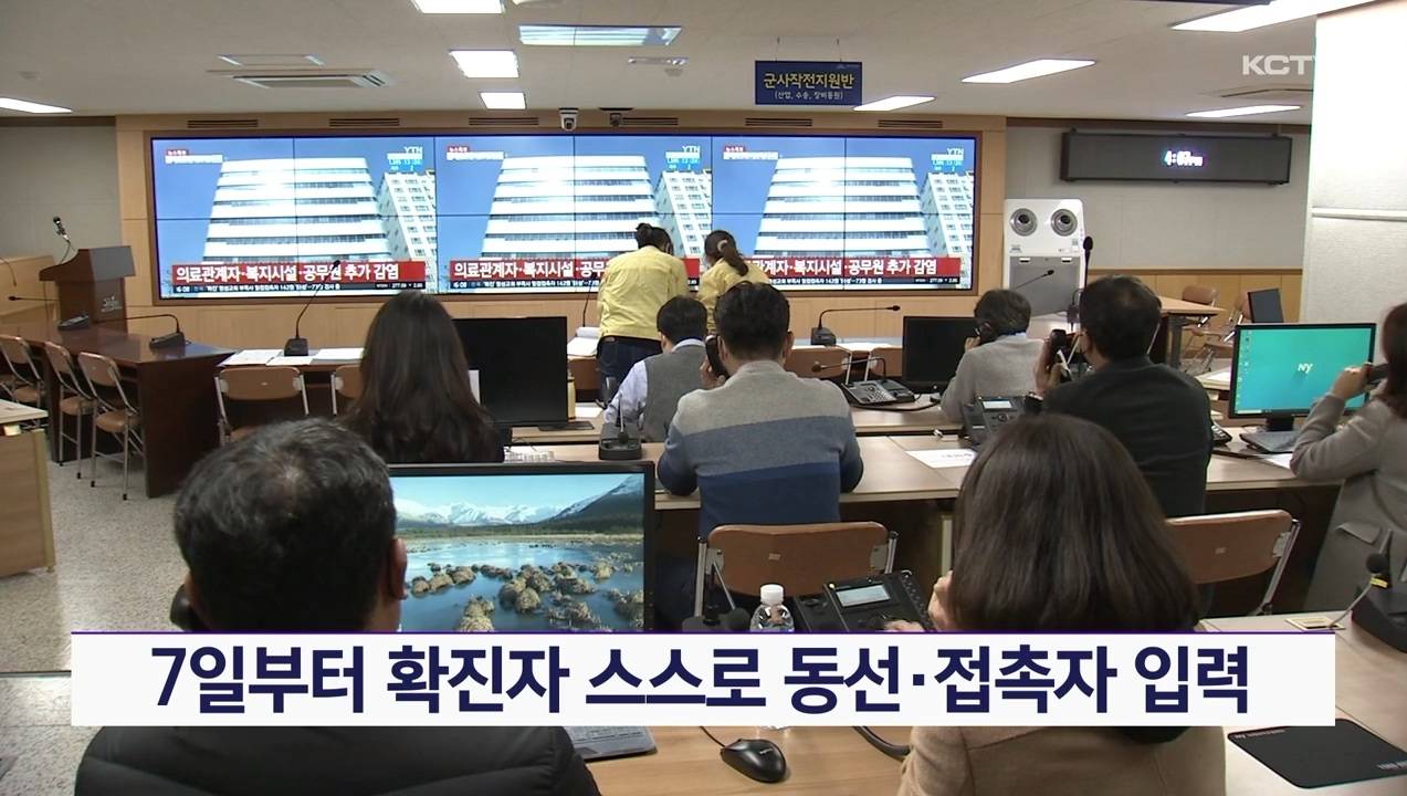 KCTV News7