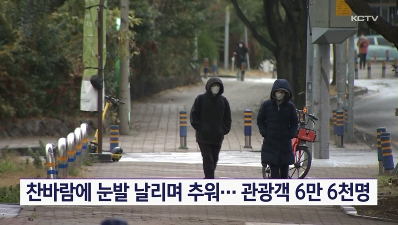 KCTV News7