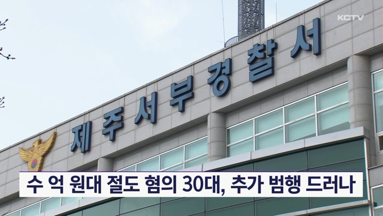 KCTV News7
