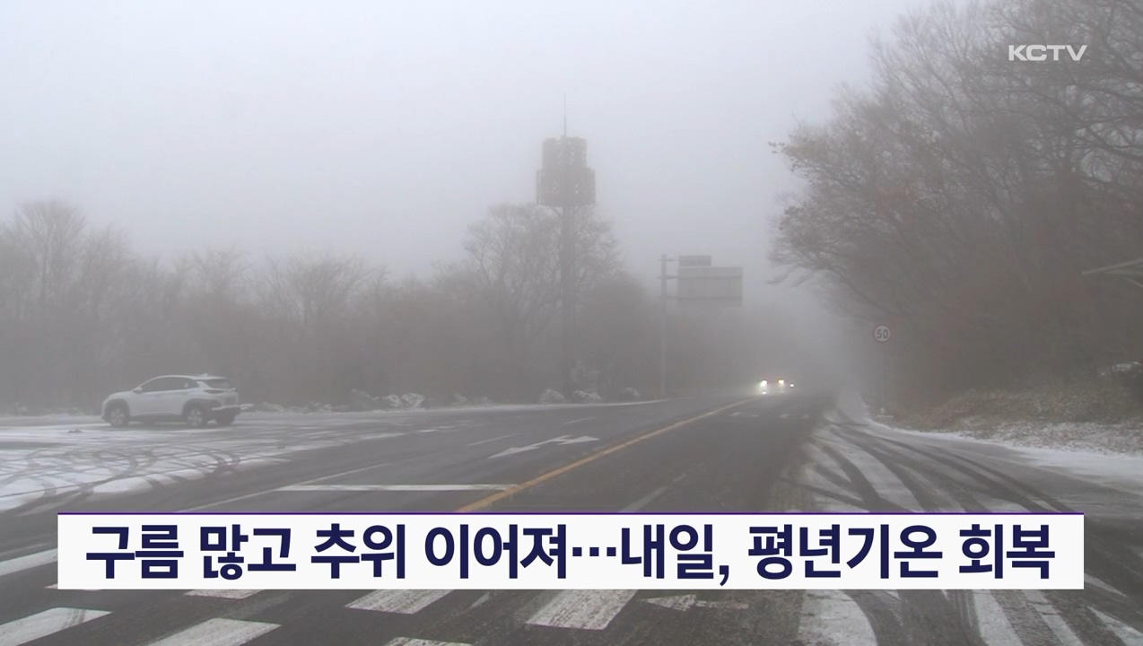 KCTV News7