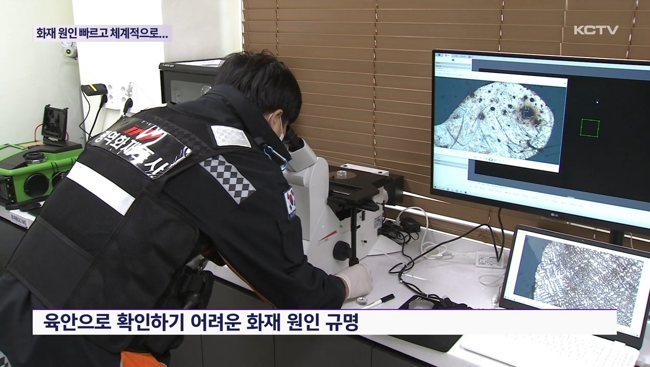 KCTV News7