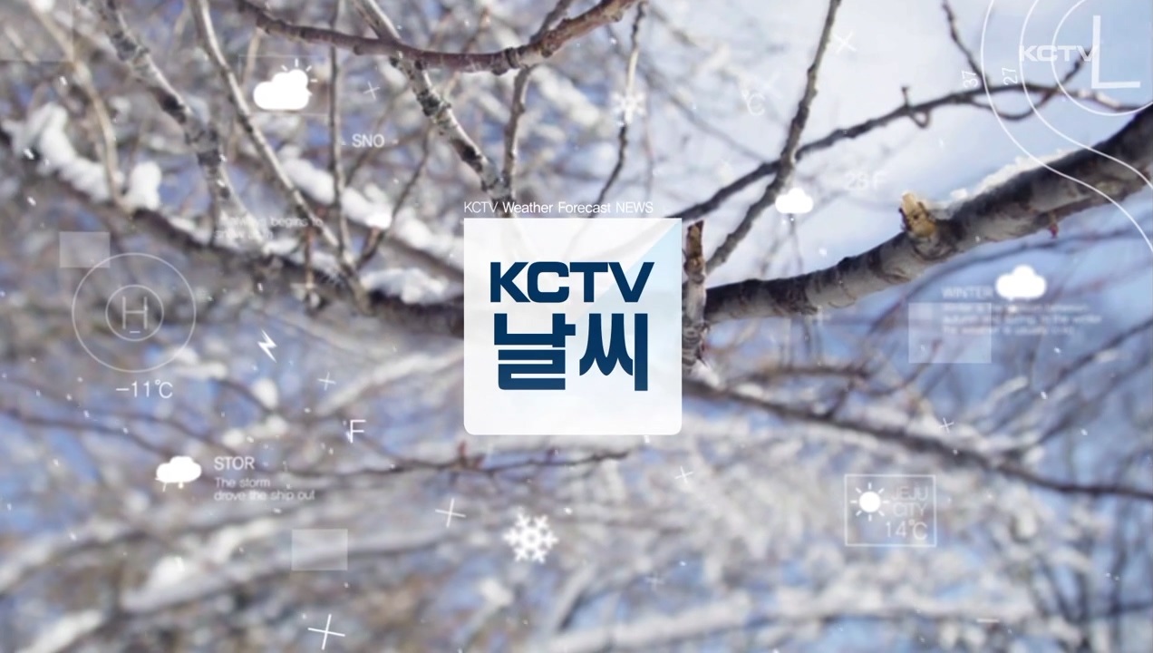 KCTV News7