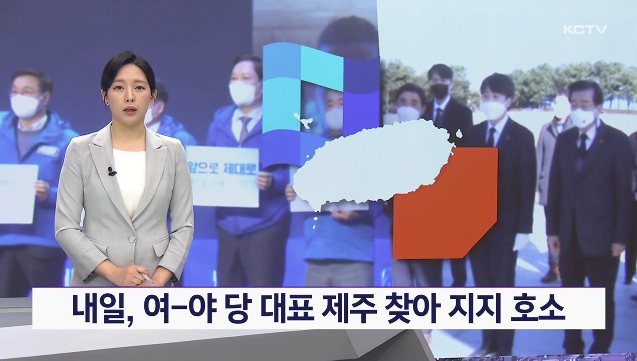 KCTV News7