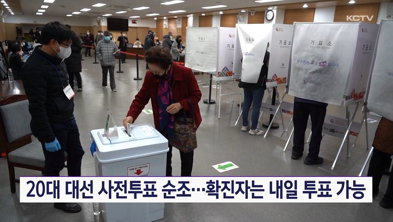 KCTV News7