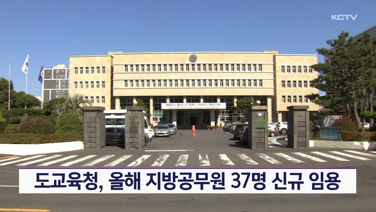 KCTV News7
