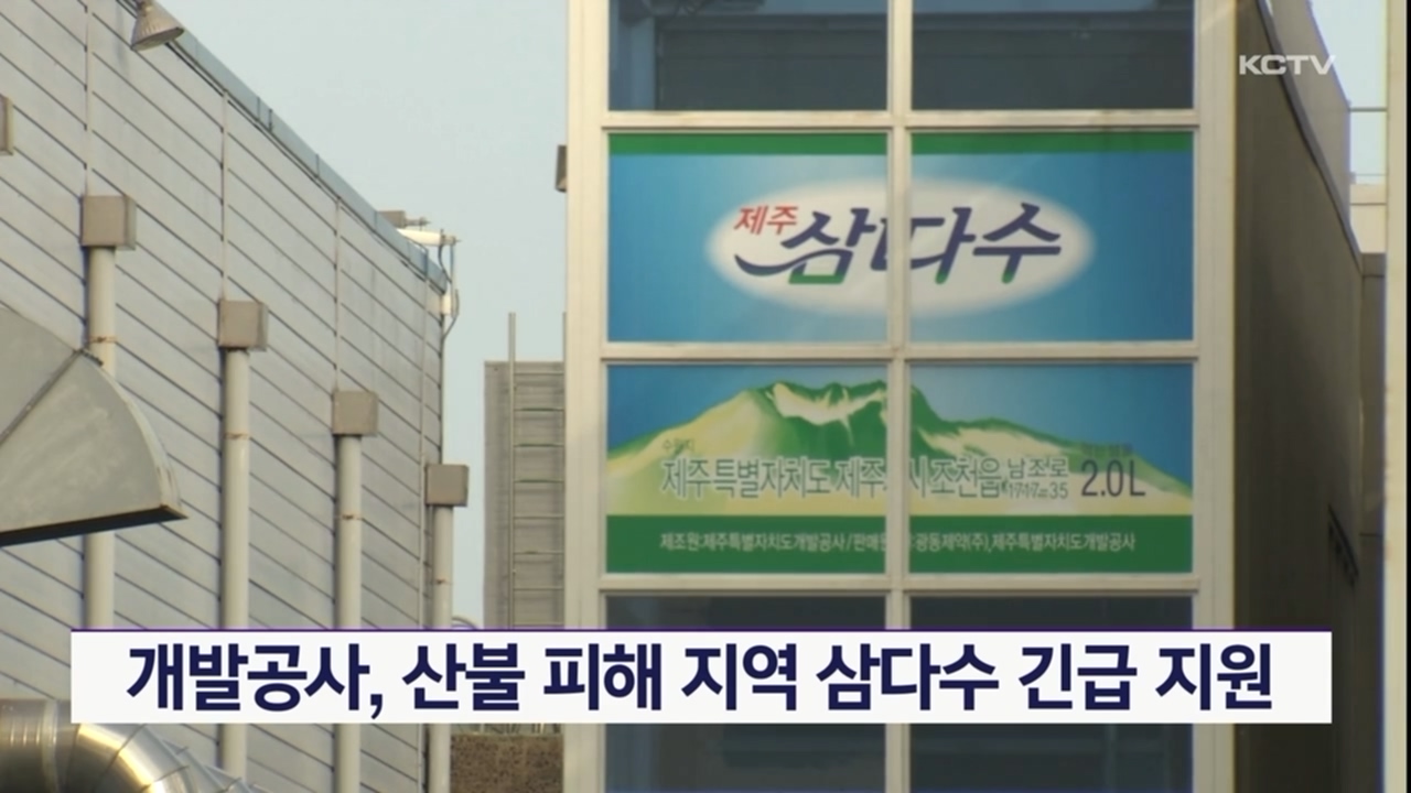 KCTV News7