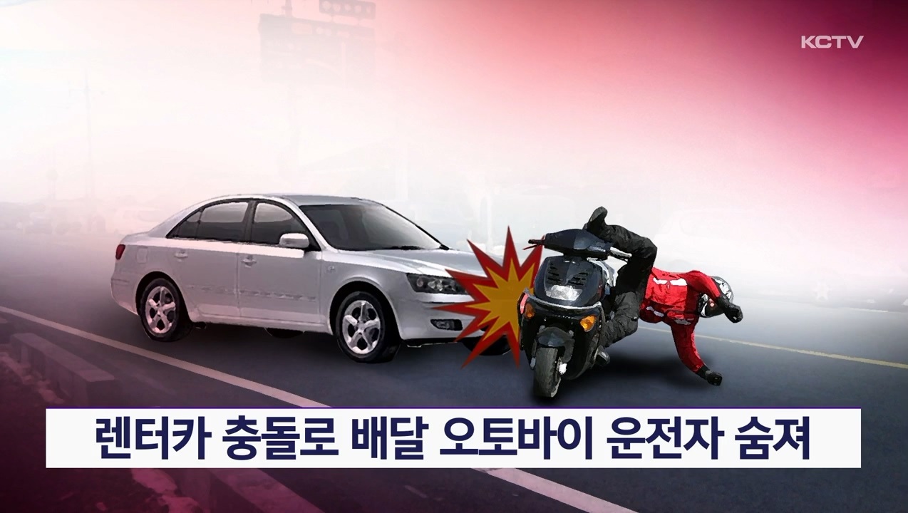 KCTV News7
