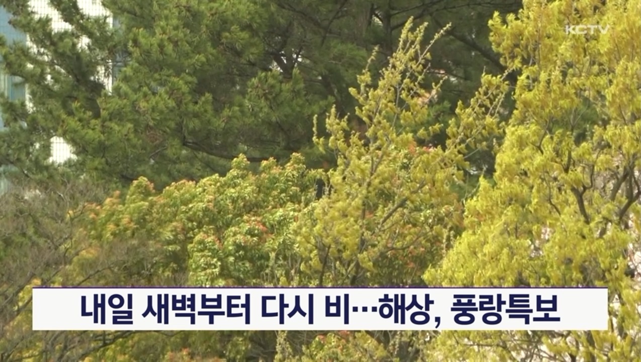 KCTV News7