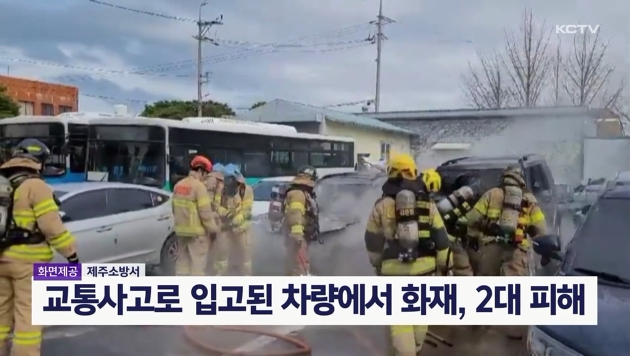 KCTV News7