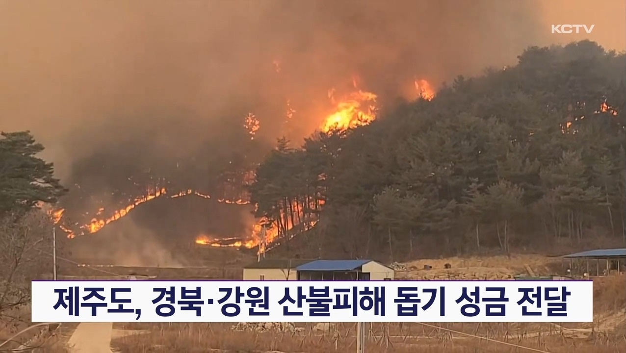 KCTV News7