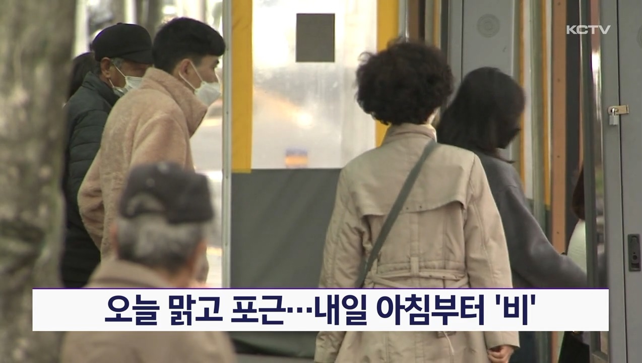 KCTV News7
