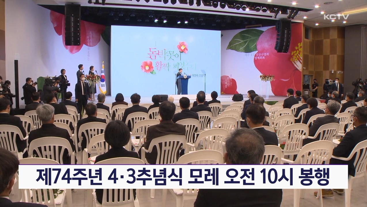 KCTV News7