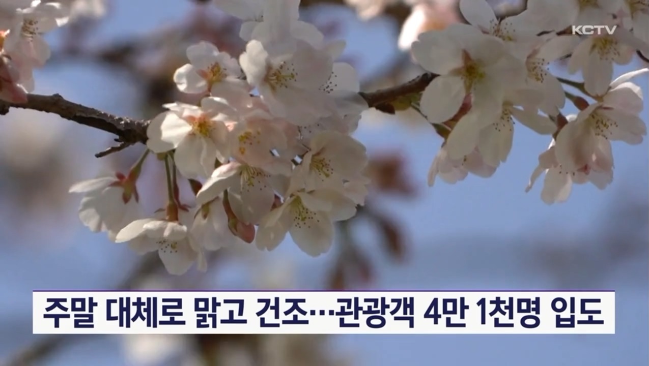 KCTV News7