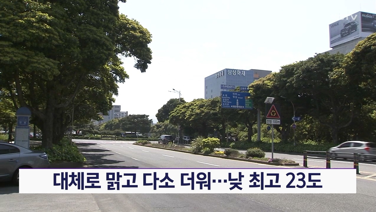 KCTV News7