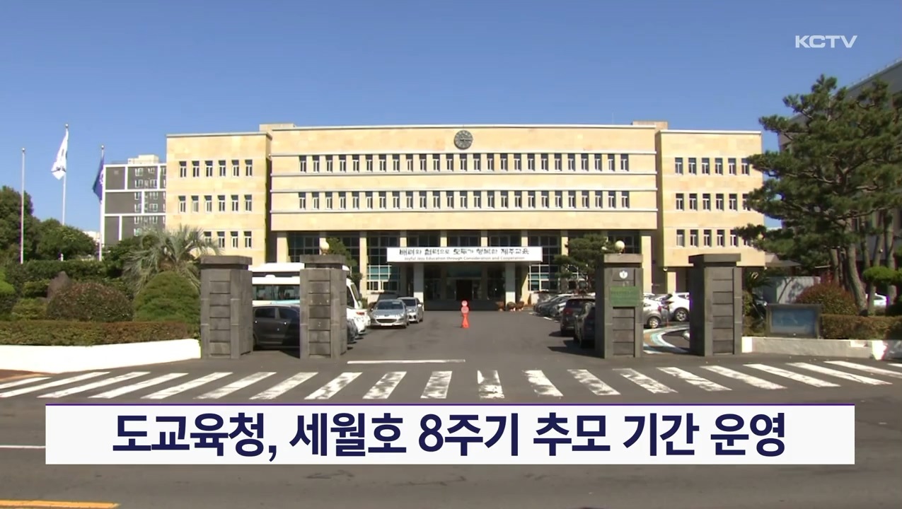 KCTV News7