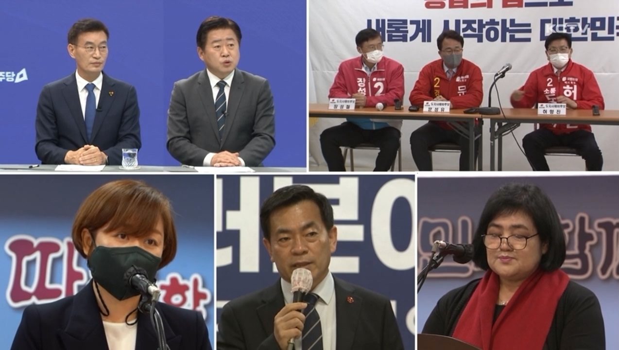 KCTV News7