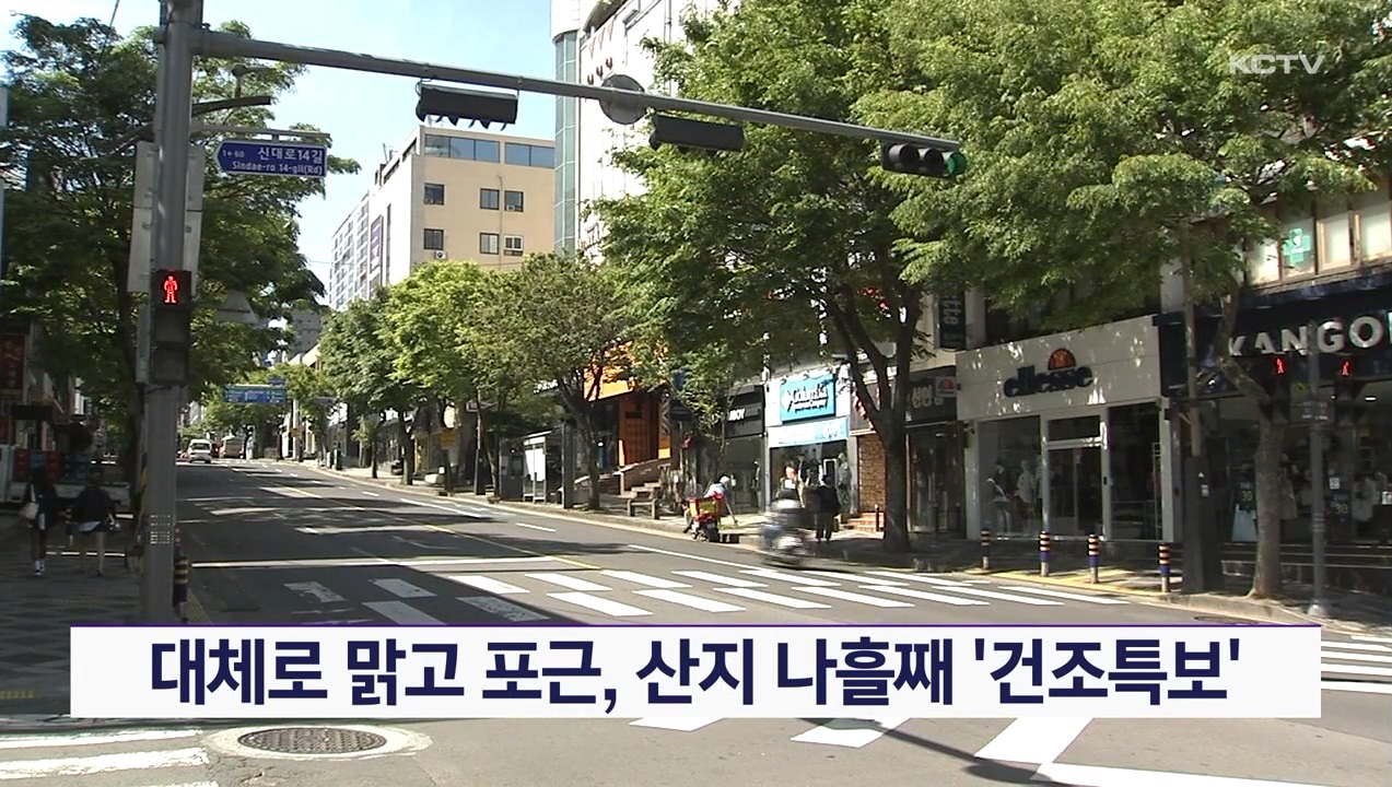 KCTV News7