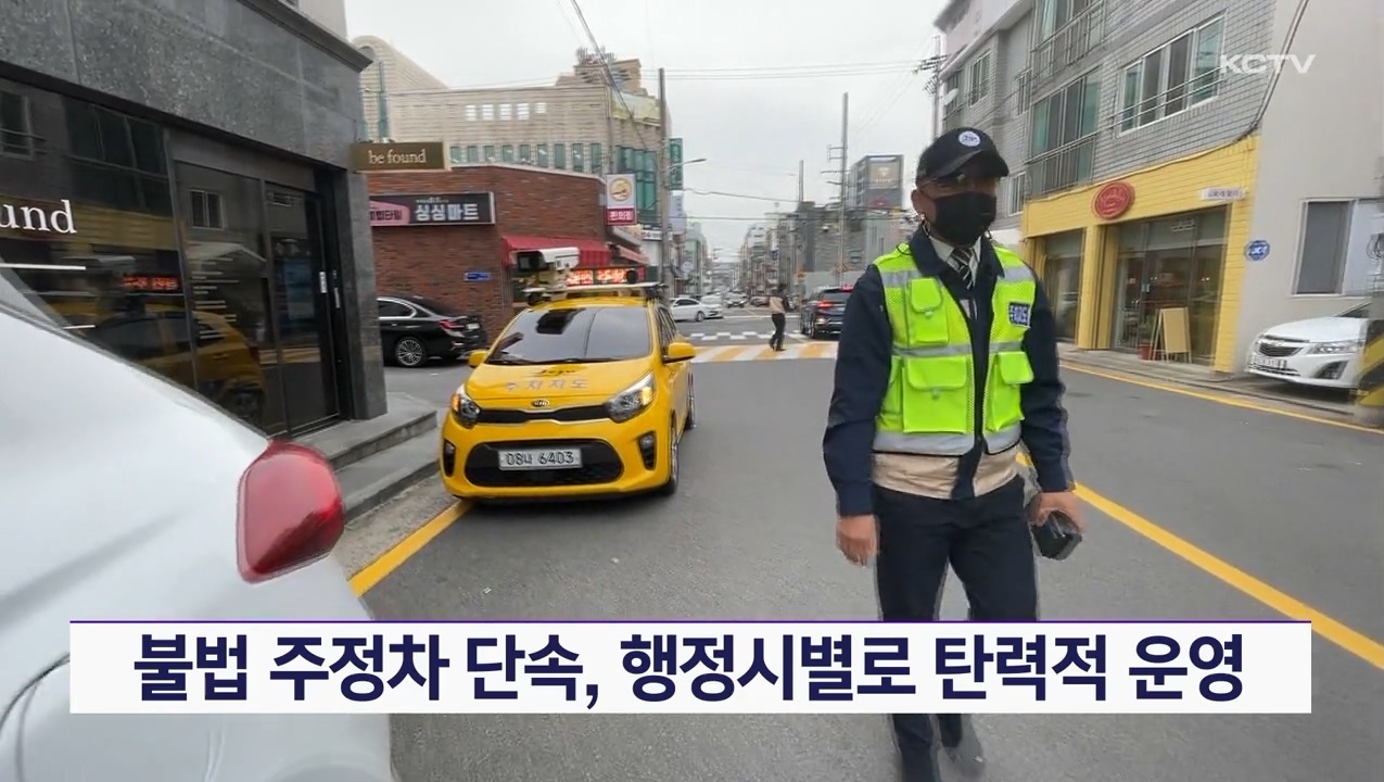 KCTV News7
