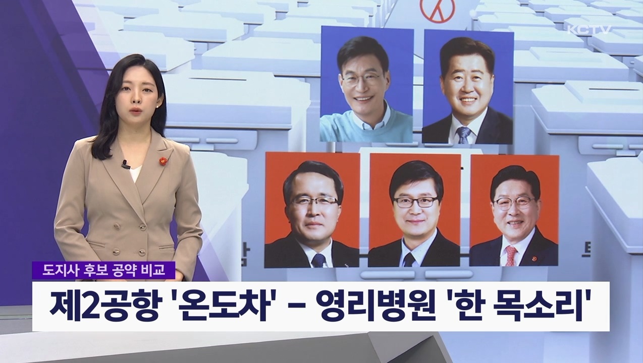 KCTV News7