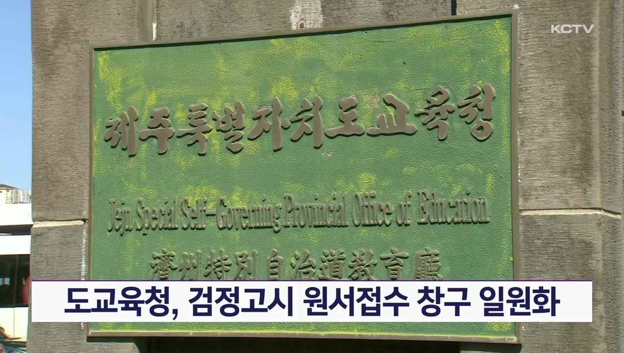 KCTV News7