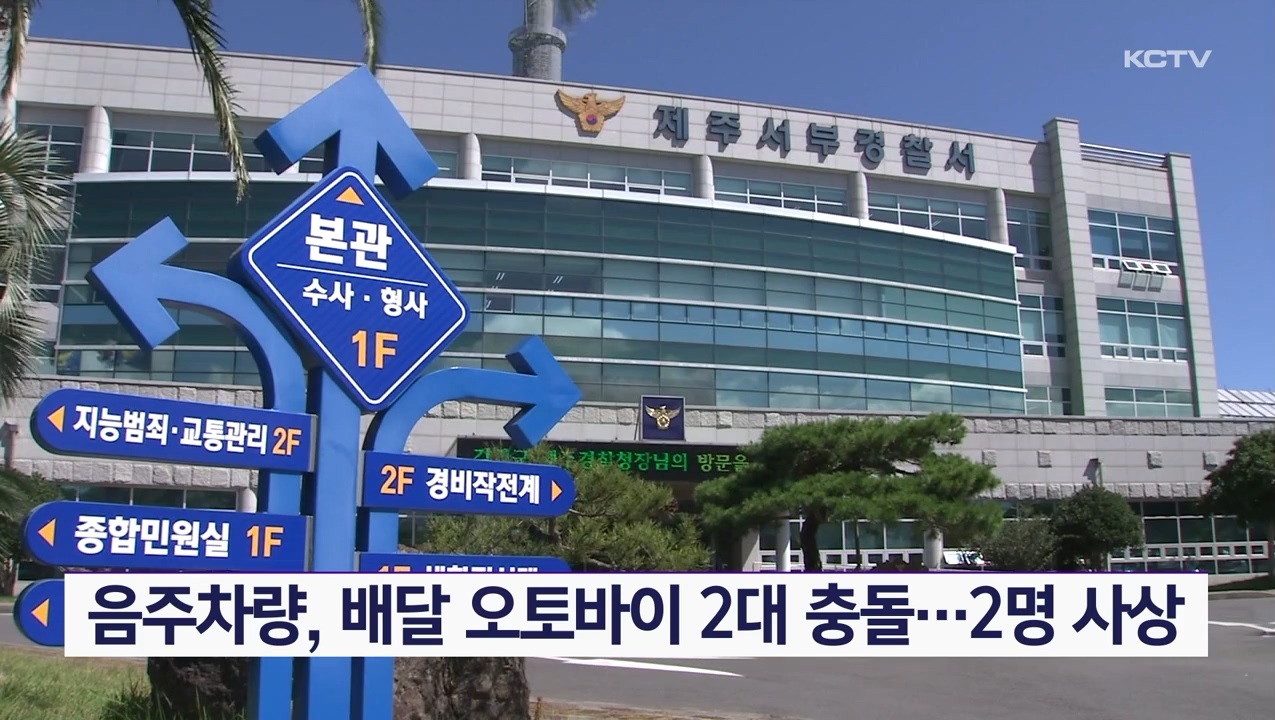 KCTV News7