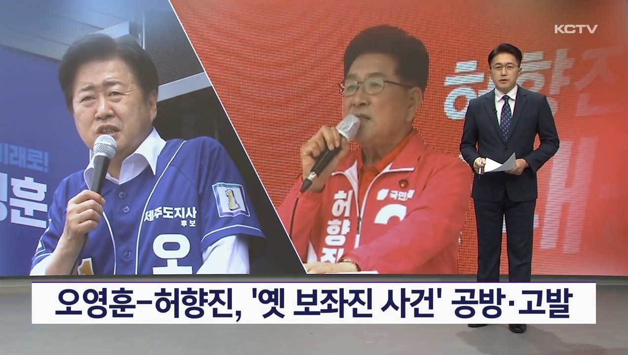 KCTV News7